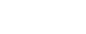 Logo Javadix